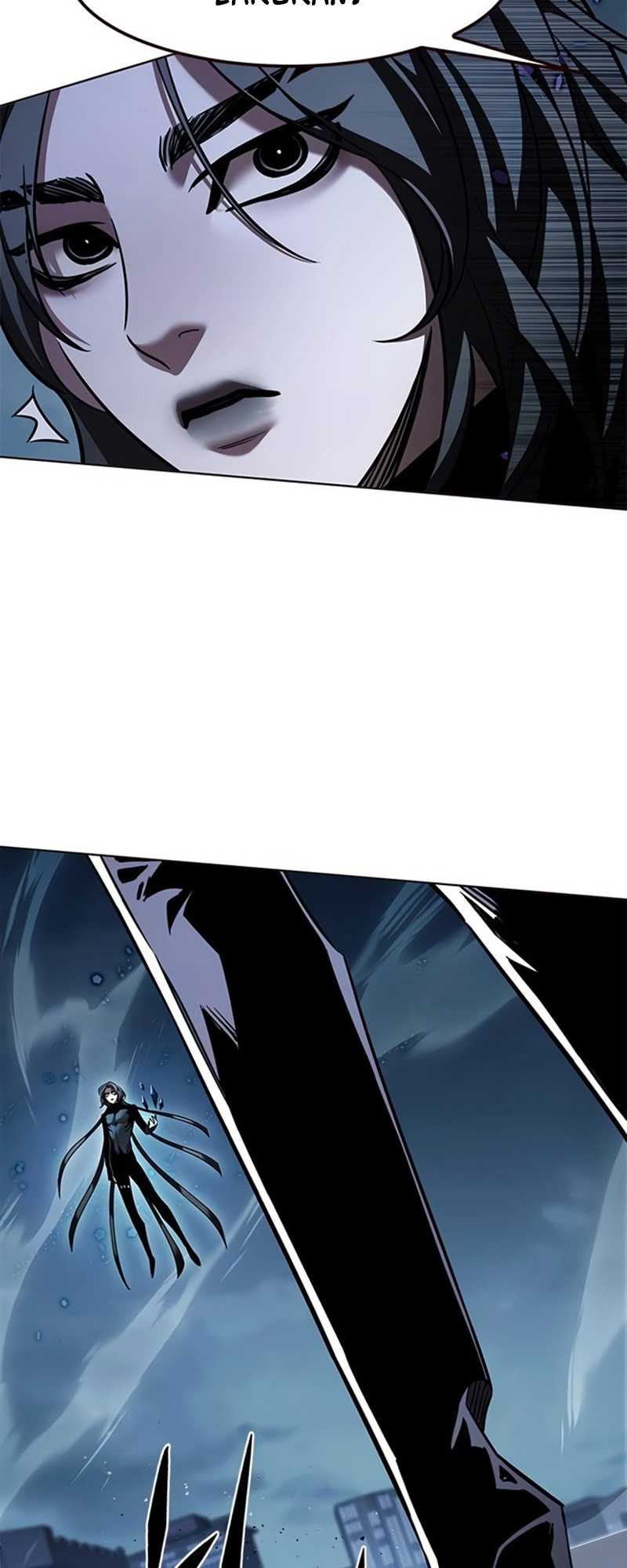 Eleceed Chap 311 - Next Chap 312