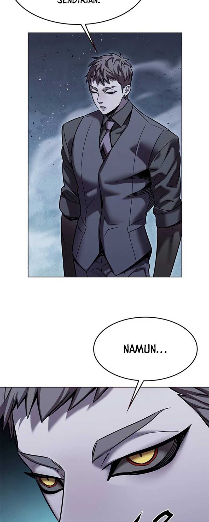 Eleceed Chap 311 - Next Chap 312