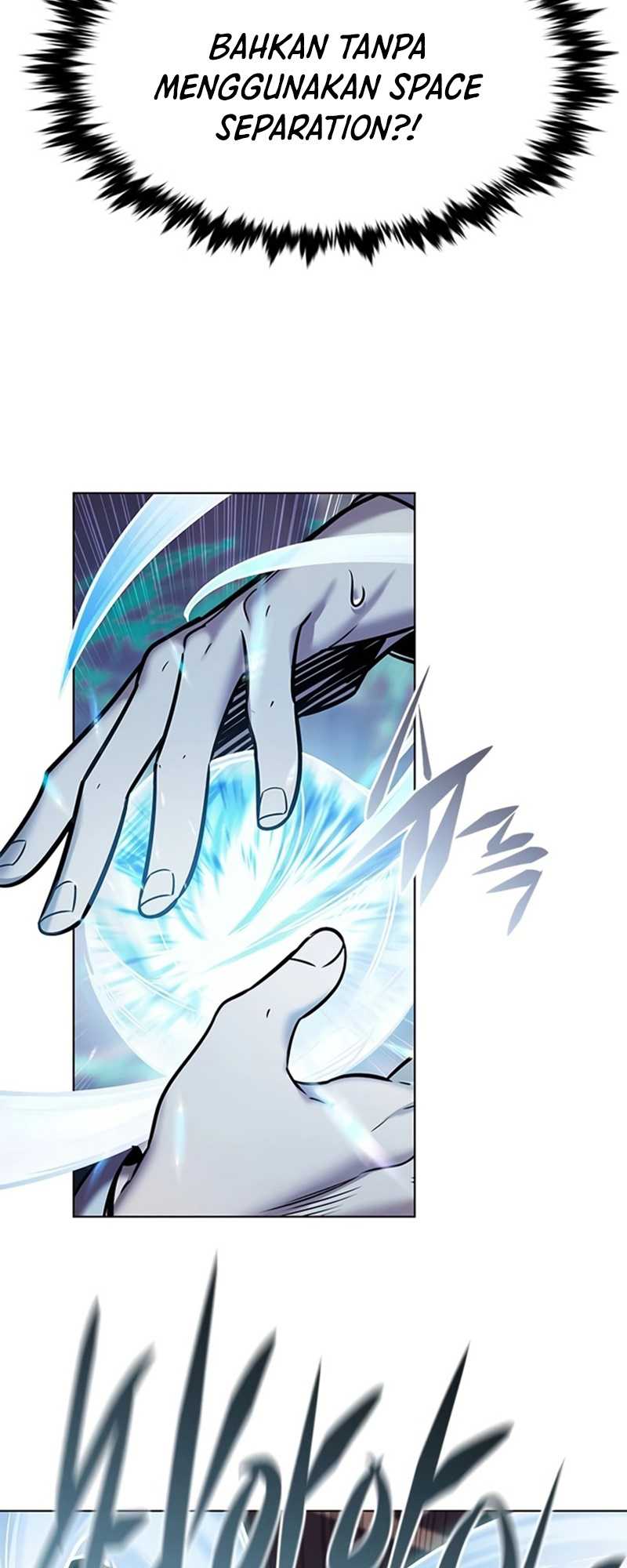 Eleceed Chap 311 - Next Chap 312