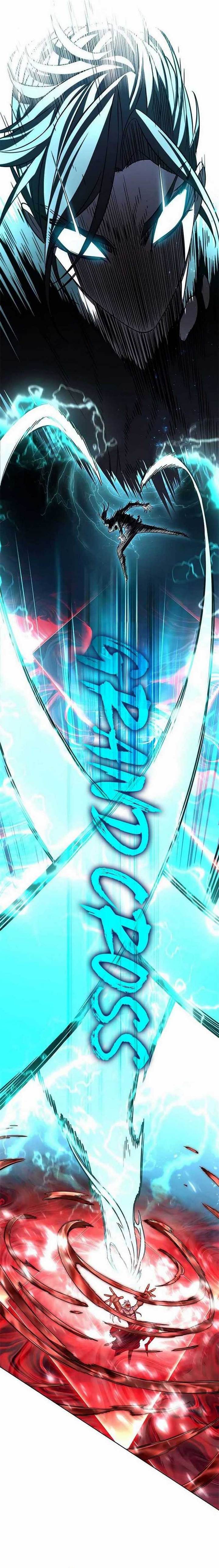 Eleceed Chap 317 - Next Chap 318