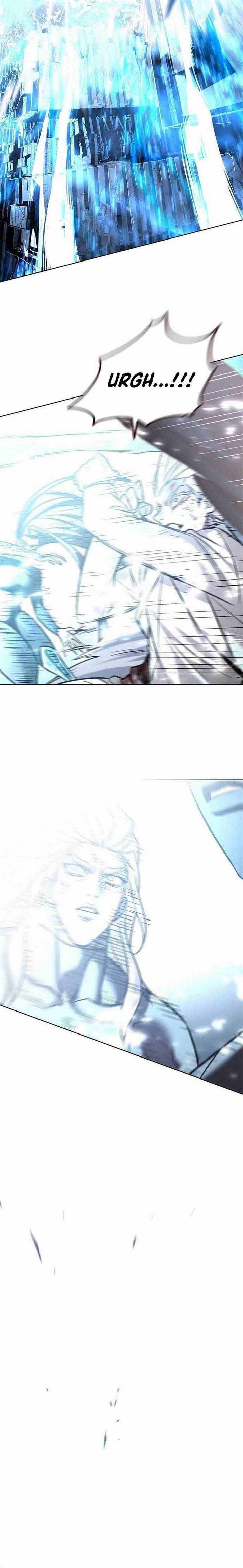 Eleceed Chap 317 - Next Chap 318