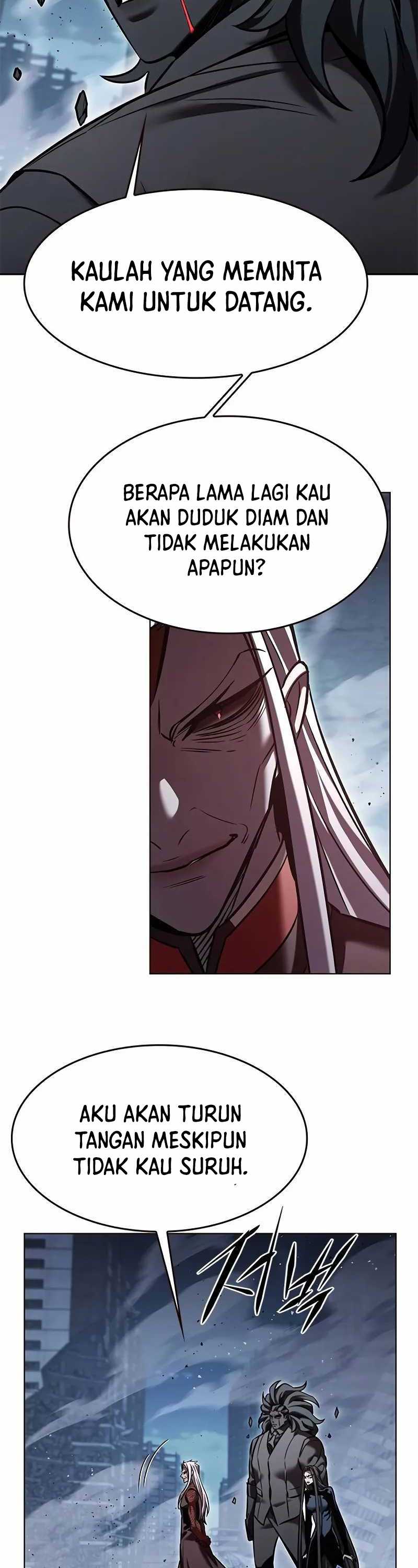 Eleceed Chap 314 - Next Chap 315