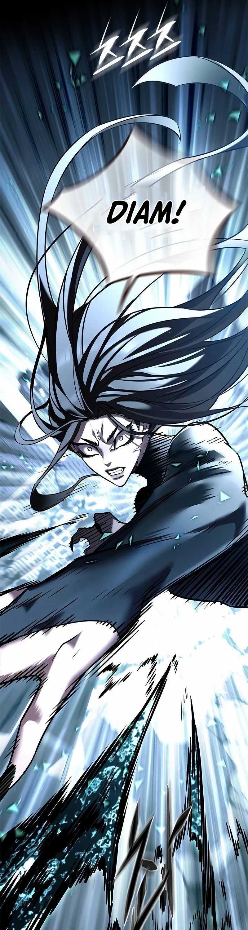 Eleceed Chap 314 - Next Chap 315