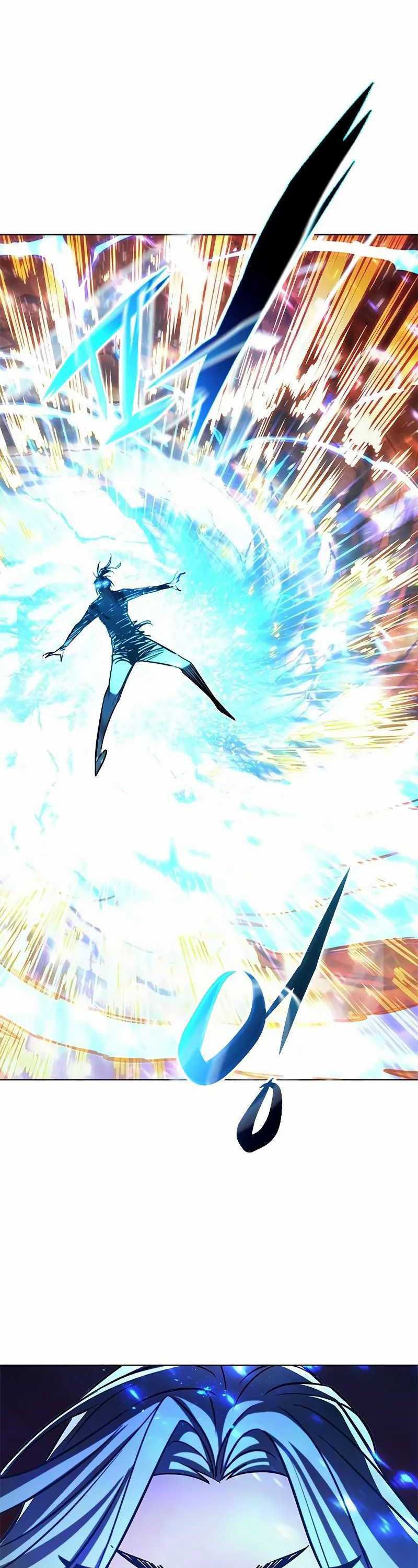 Eleceed Chap 314 - Next Chap 315