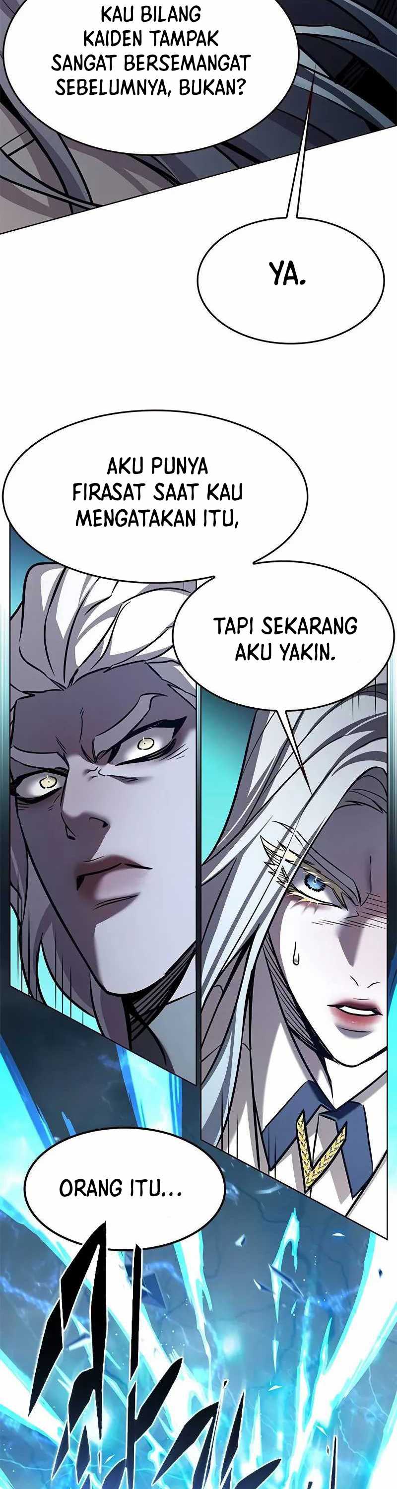 Eleceed Chap 314 - Next Chap 315