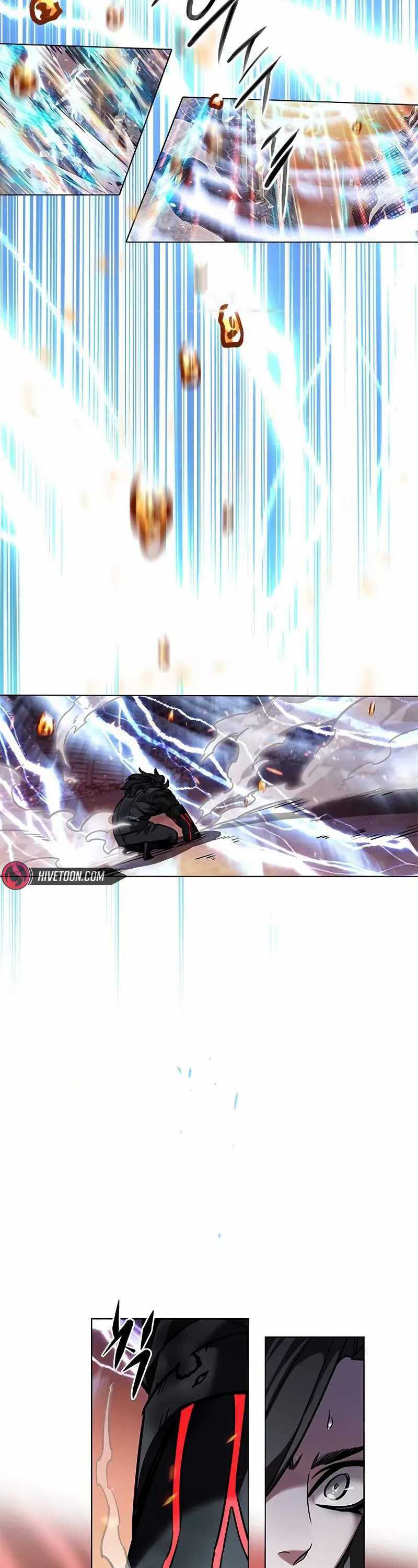 Eleceed Chap 314 - Next Chap 315