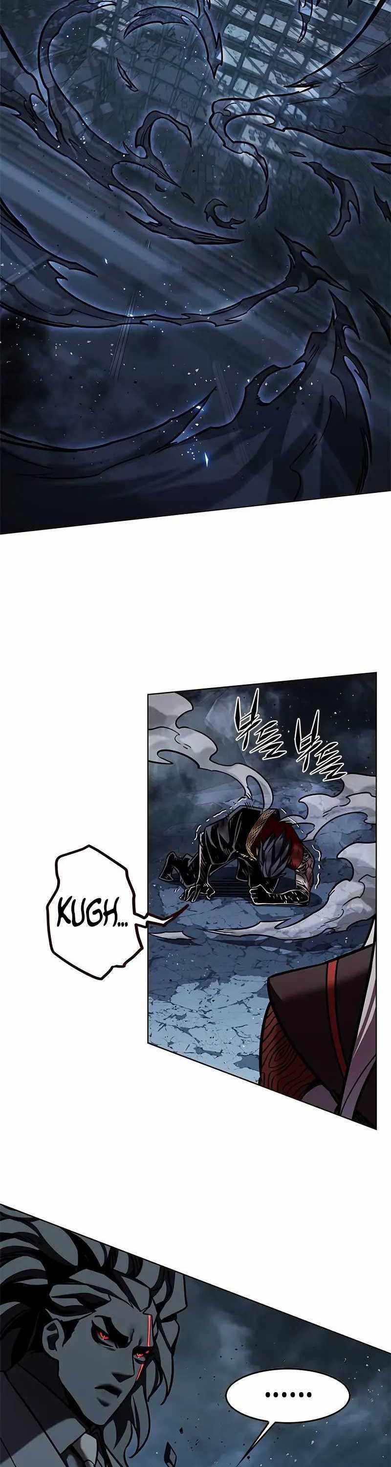 Eleceed Chap 314 - Next Chap 315