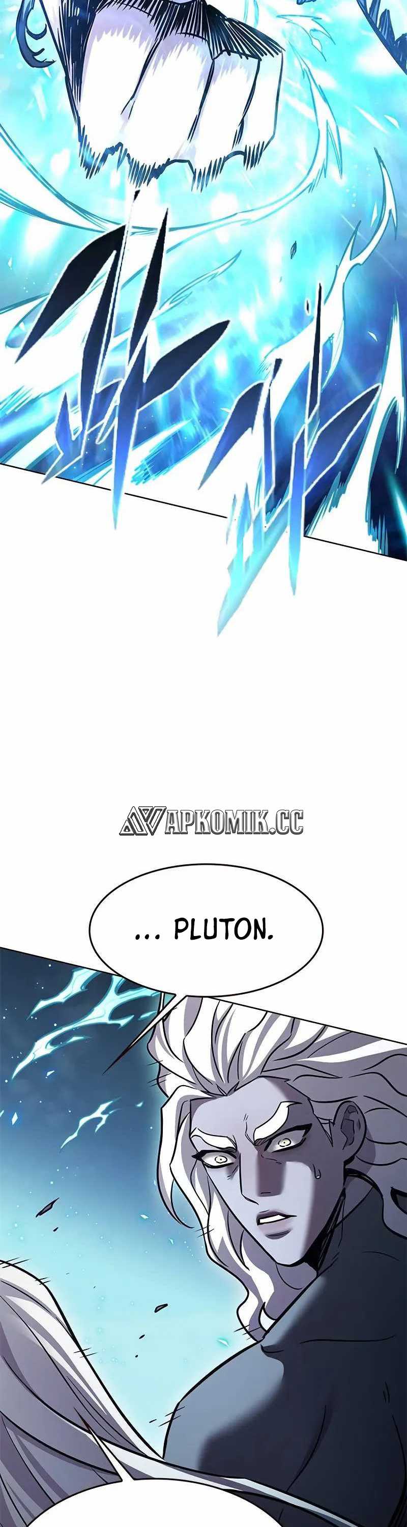 Eleceed Chap 314 - Next Chap 315