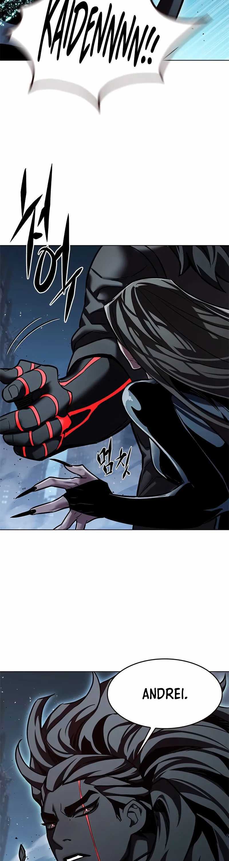 Eleceed Chap 314 - Next Chap 315