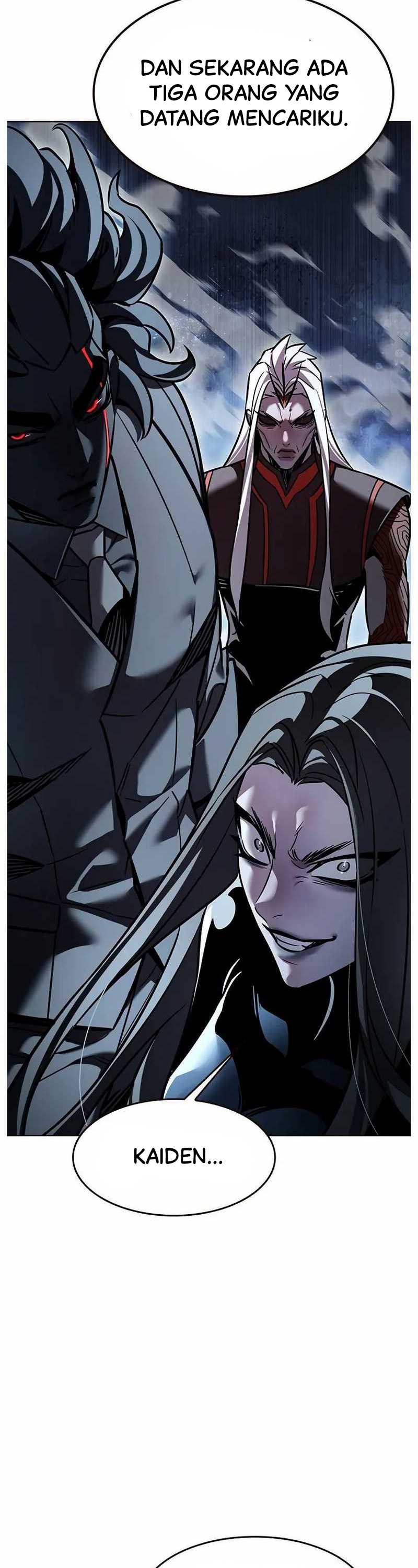 Eleceed Chap 314 - Next Chap 315