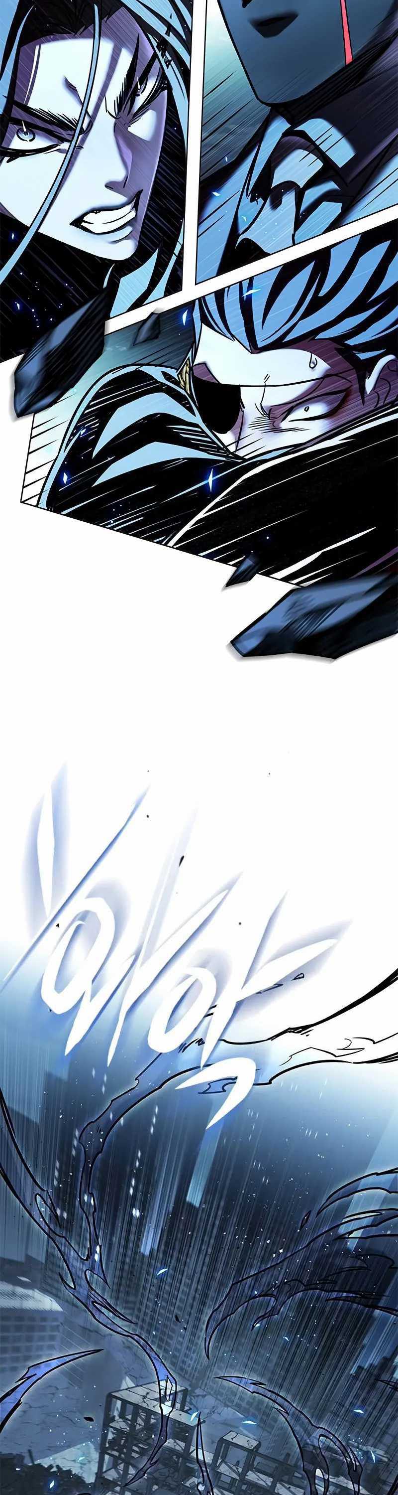 Eleceed Chap 314 - Next Chap 315