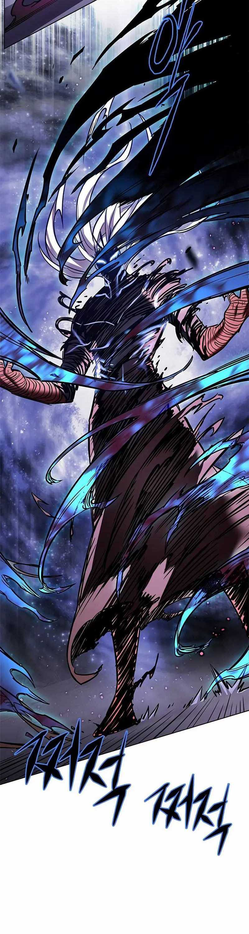 Eleceed Chap 314 - Next Chap 315