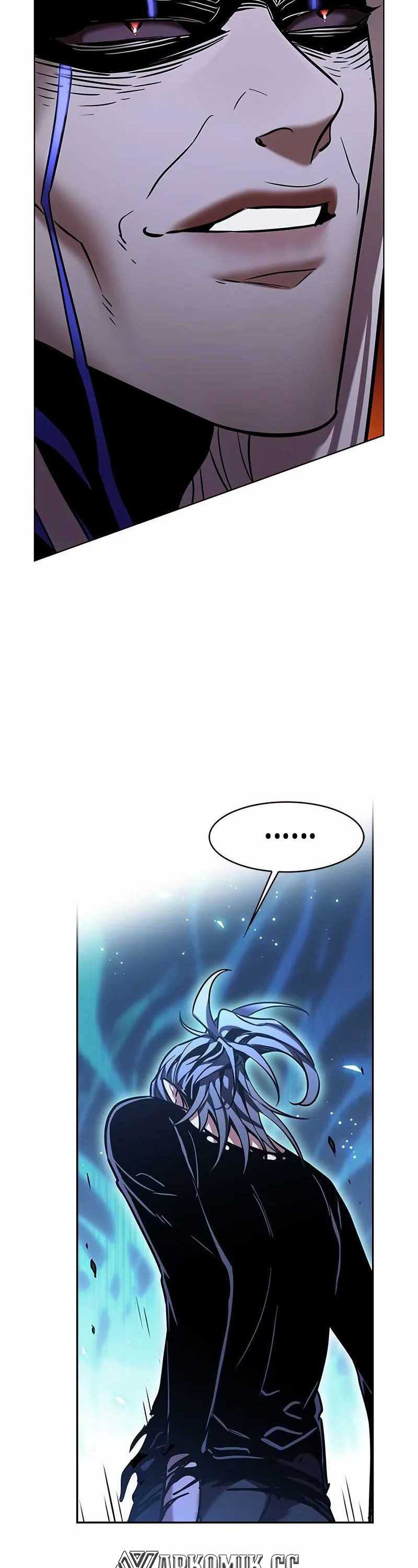 Eleceed Chap 314 - Next Chap 315