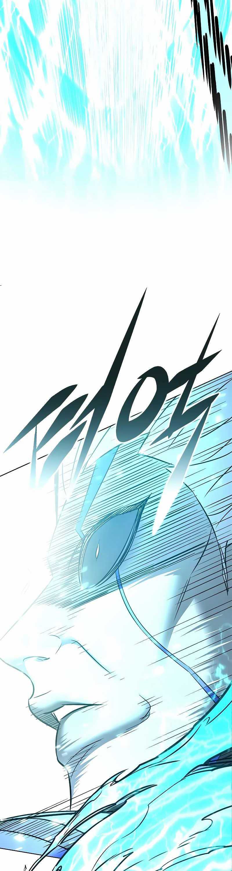 Eleceed Chap 318 - Next Chap 319