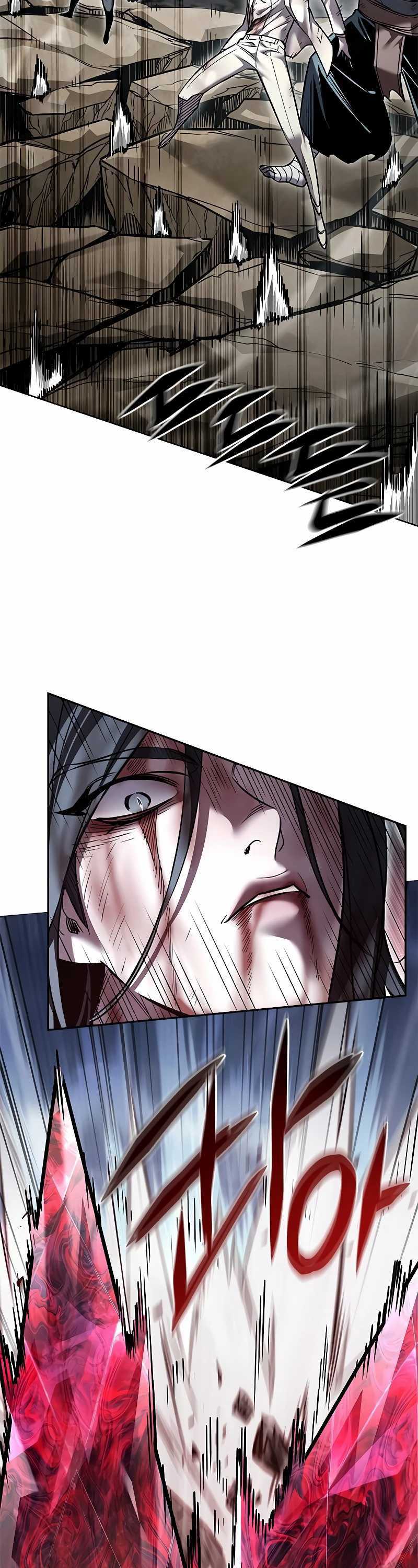 Eleceed Chap 318 - Next Chap 319