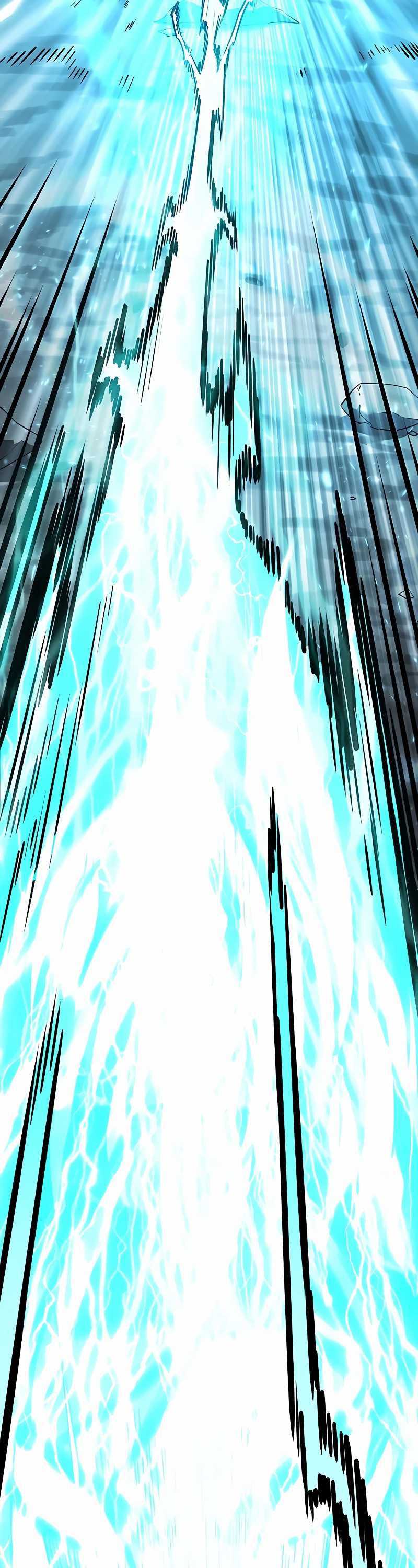 Eleceed Chap 318 - Next Chap 319