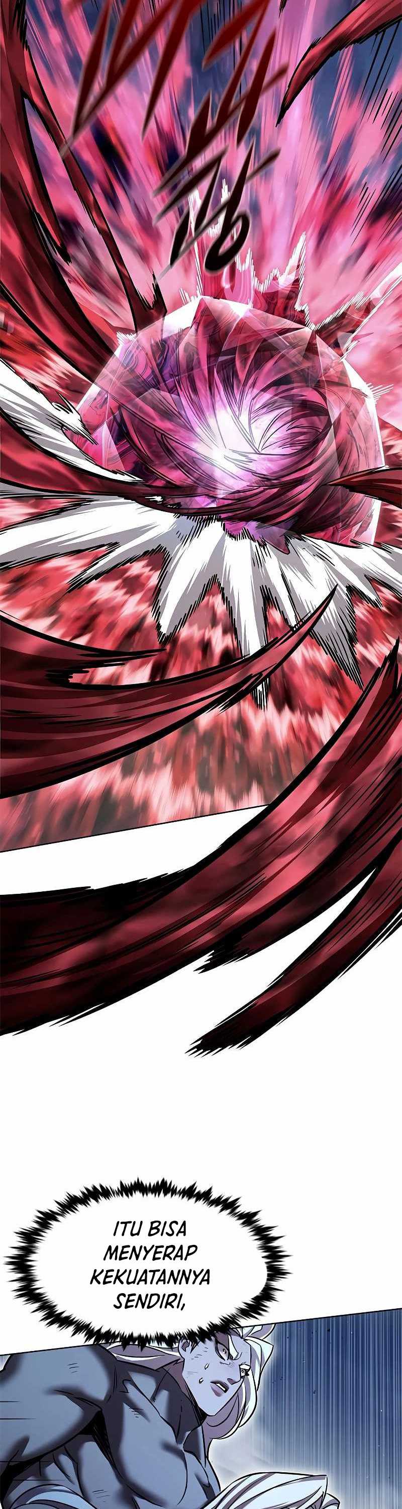 Eleceed Chap 318 - Next Chap 319