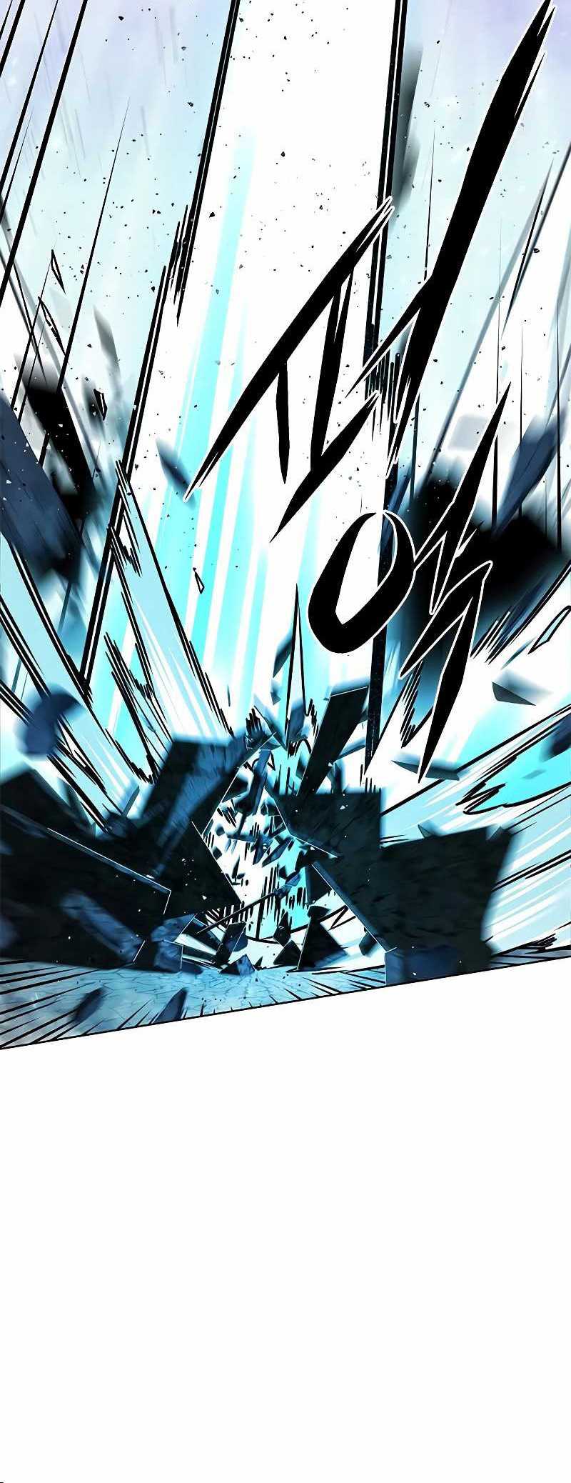 Eleceed Chap 318 - Next Chap 319