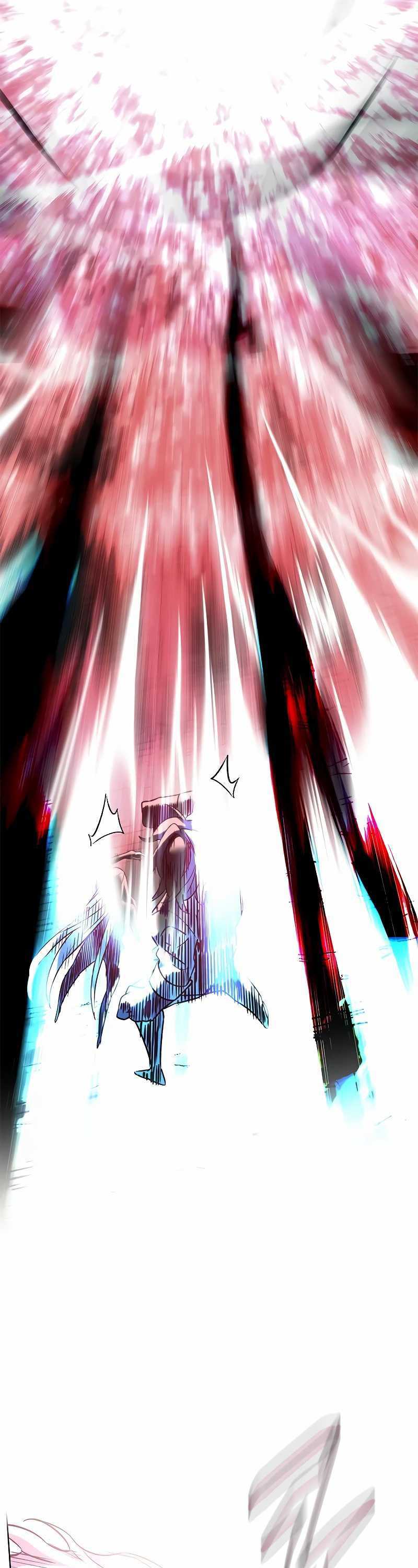 Eleceed Chap 318 - Next Chap 319