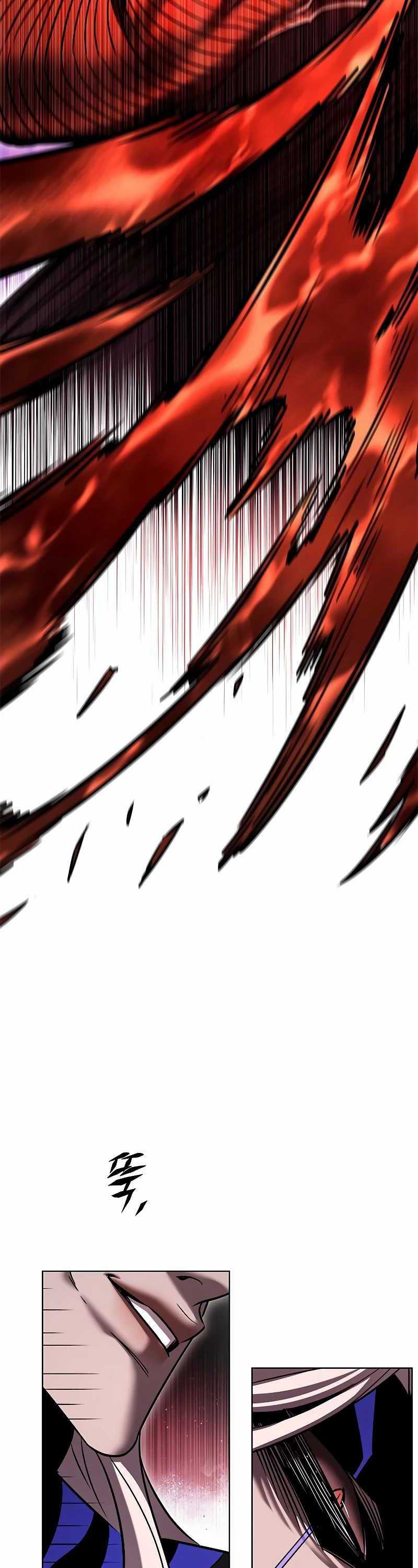 Eleceed Chap 318 - Next Chap 319