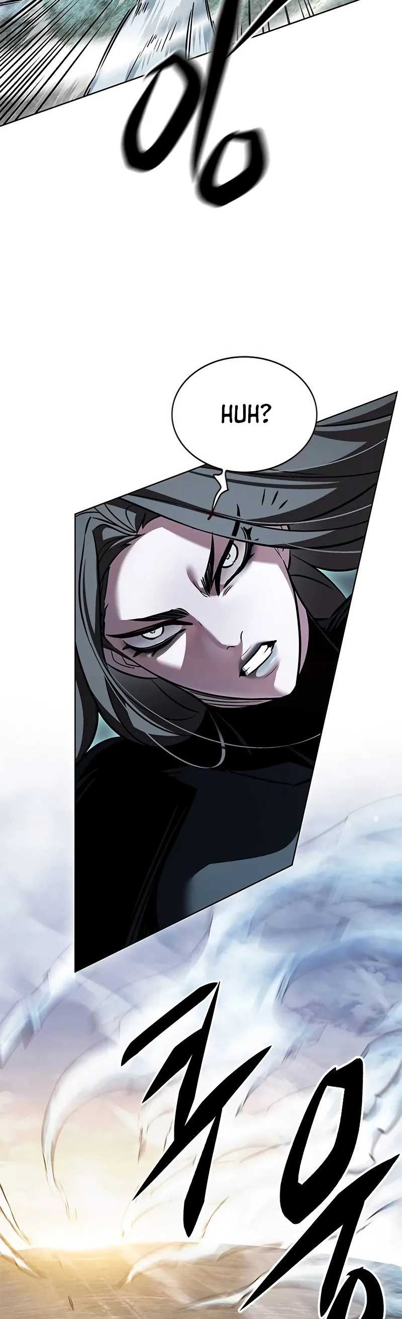 Eleceed Chap 319 - Next Chap 320