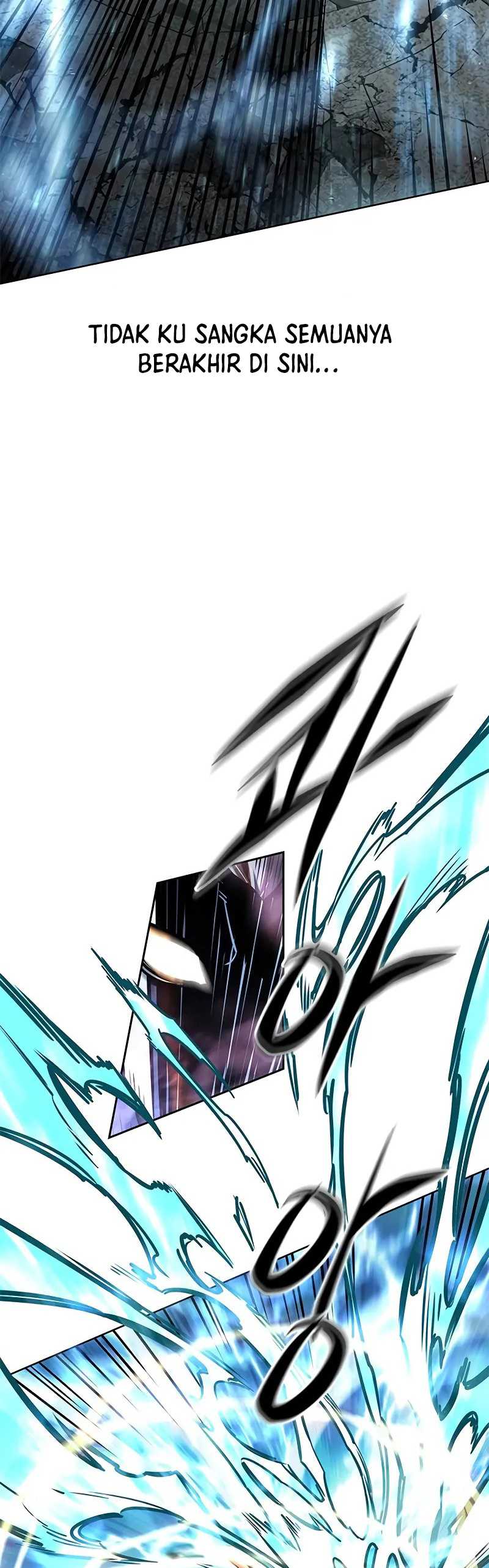 Eleceed Chap 319 - Next Chap 320