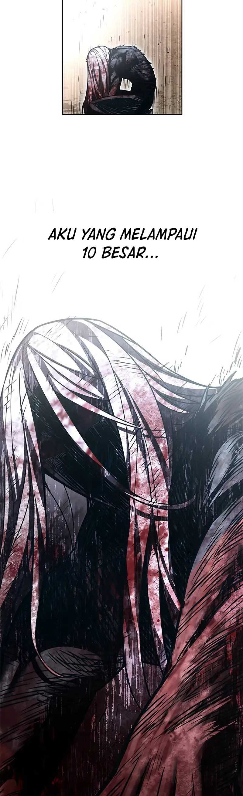 Eleceed Chap 319 - Next Chap 320