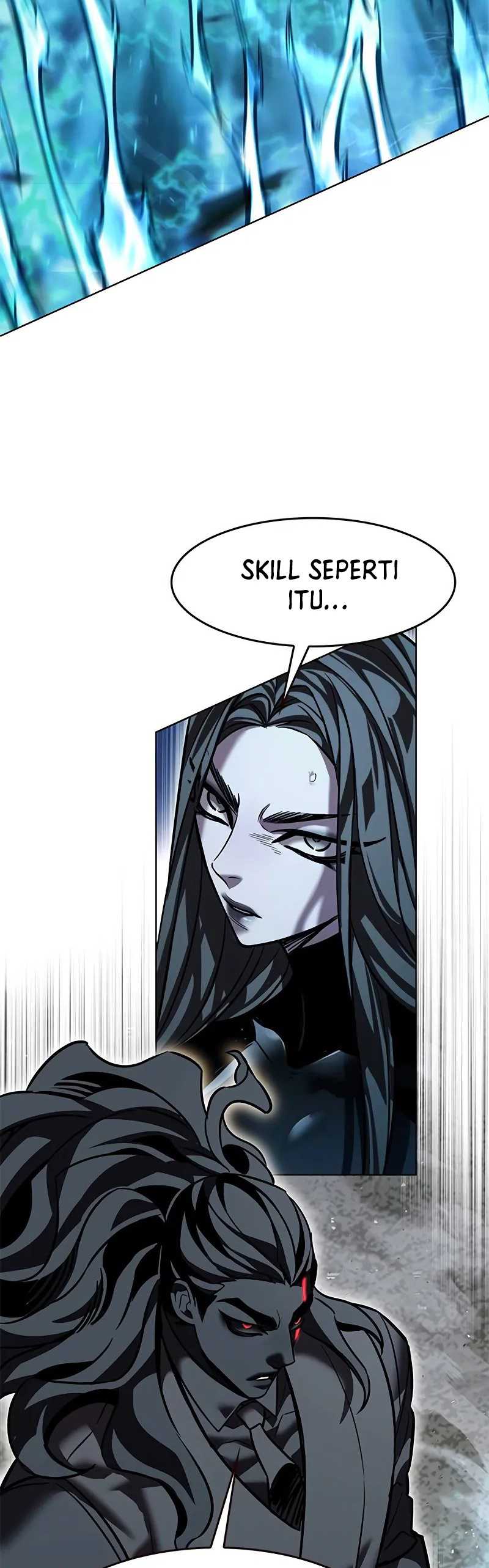 Eleceed Chap 319 - Next Chap 320