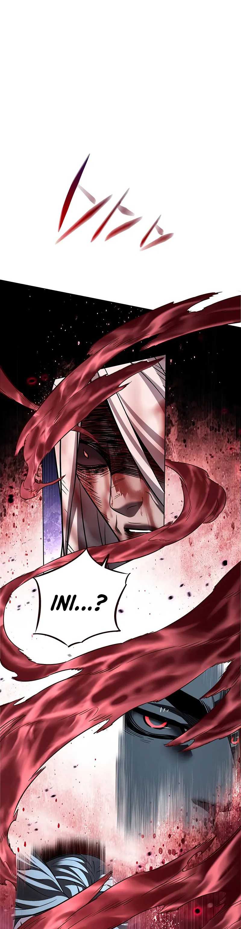 Eleceed Chap 319 - Next Chap 320