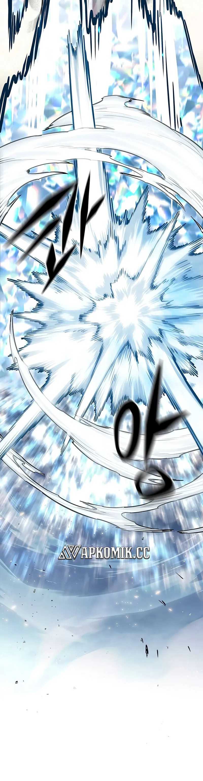 Eleceed Chap 319 - Next Chap 320