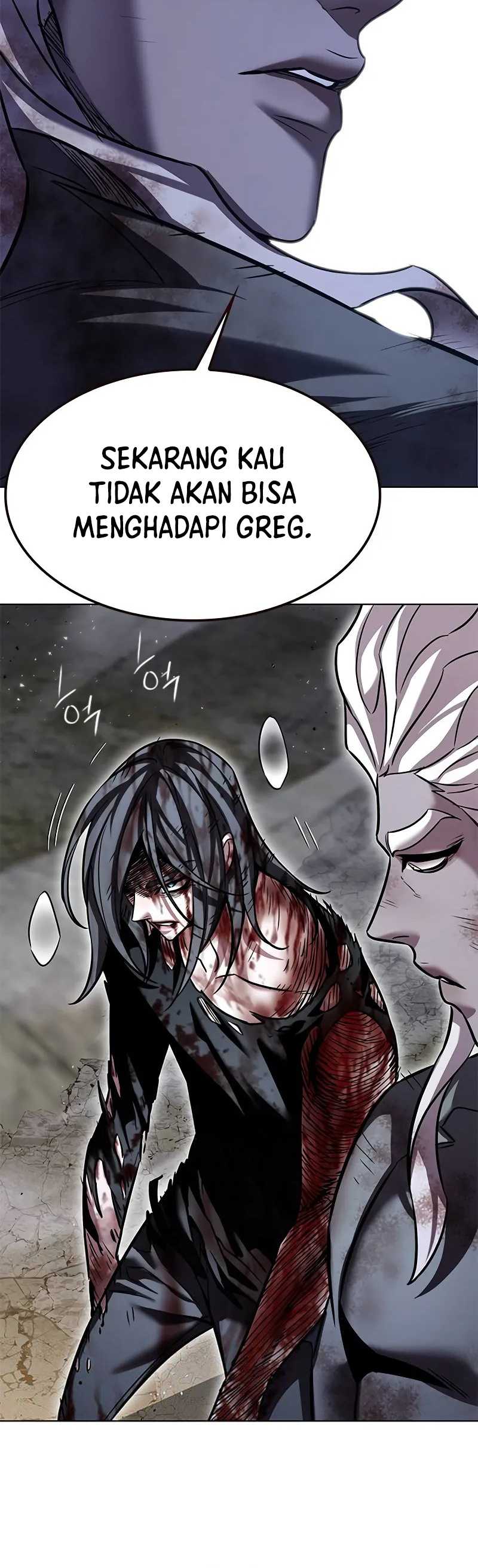 Eleceed Chap 319 - Next Chap 320