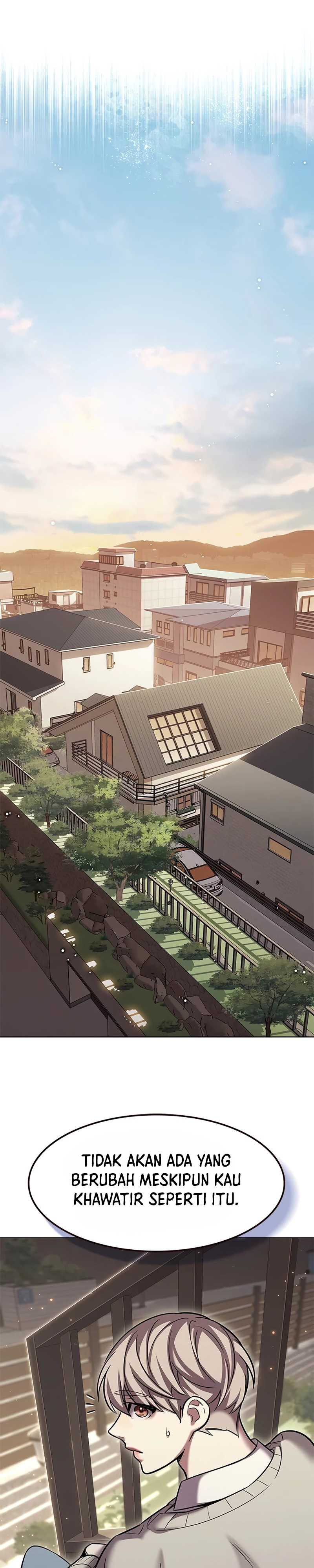 Eleceed Chap 321 - Next Chap 322