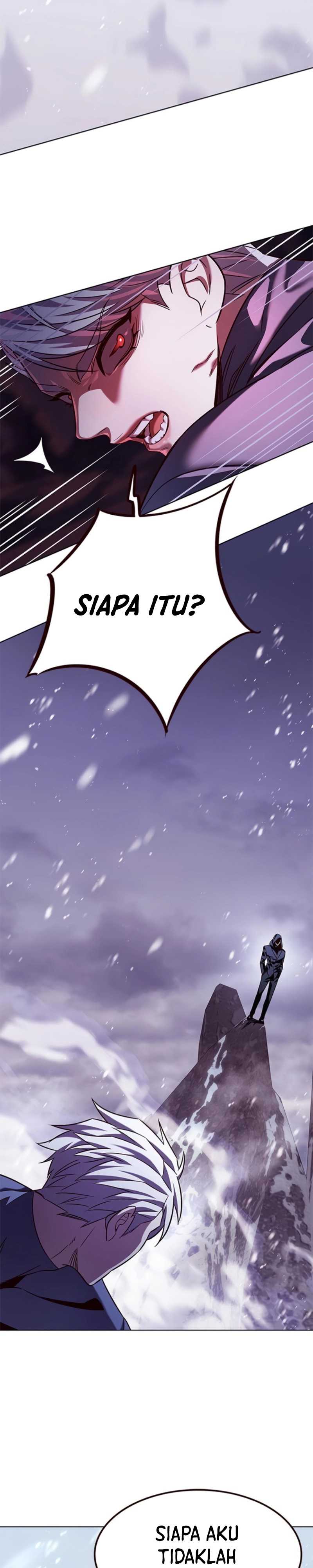 Eleceed Chap 327 - Next Chap 328