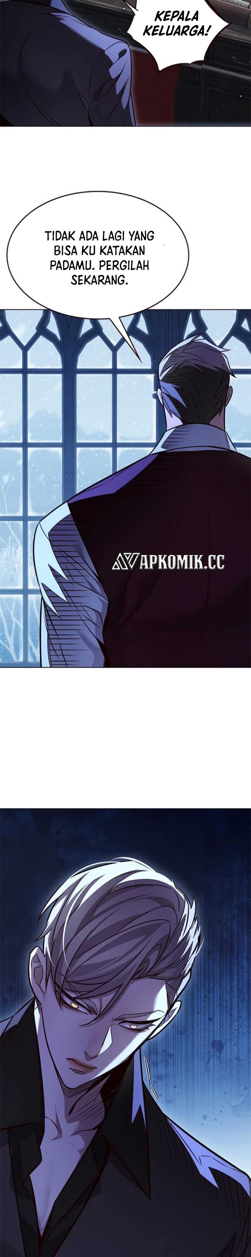 Eleceed Chap 327 - Next Chap 328