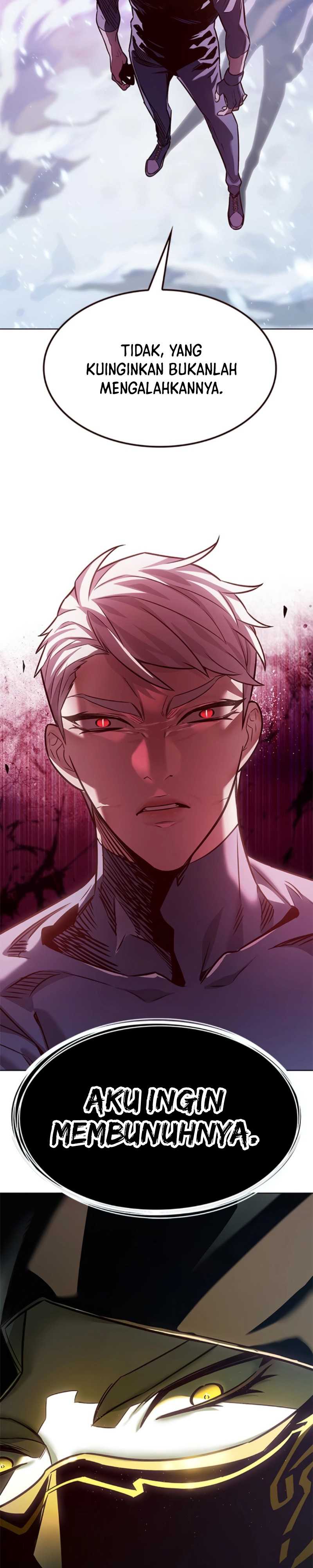 Eleceed Chap 327 - Next Chap 328