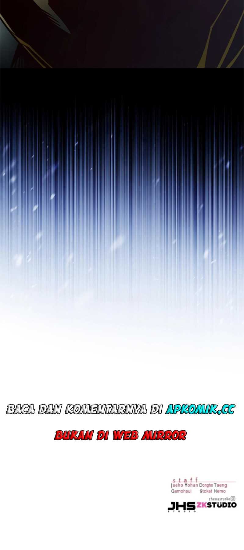 Eleceed Chap 327 - Next Chap 328