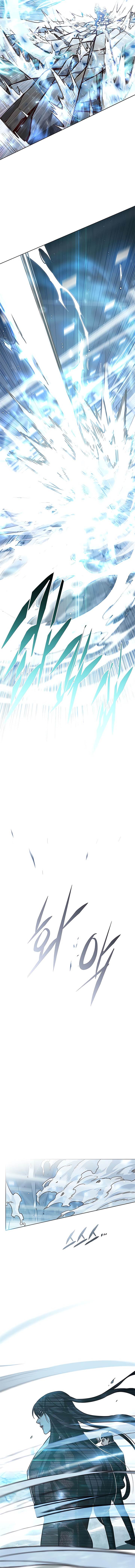 Eleceed Chap 324 - Next Chap 325