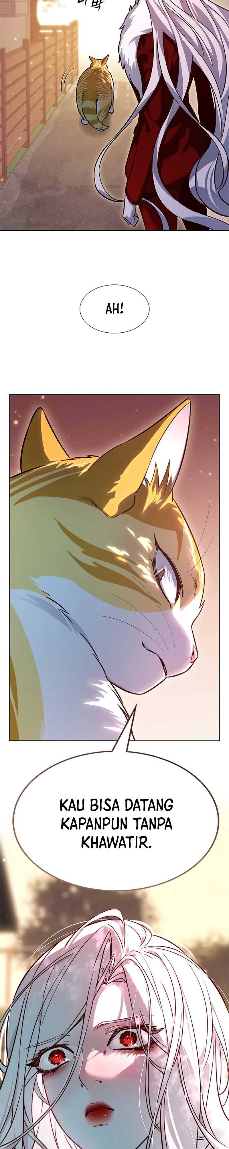 Eleceed Chap 325 - Next Chap 326