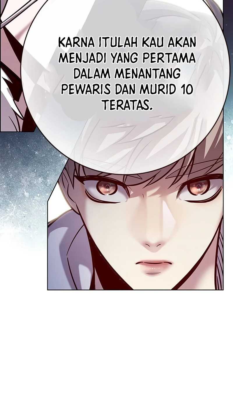 Eleceed Chap 325 - Next Chap 326