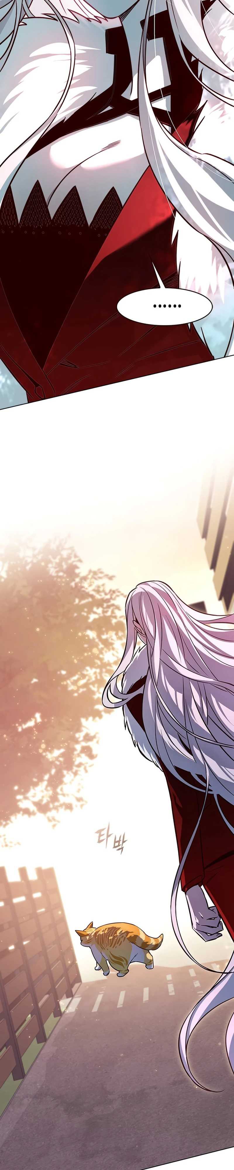 Eleceed Chap 325 - Next Chap 326