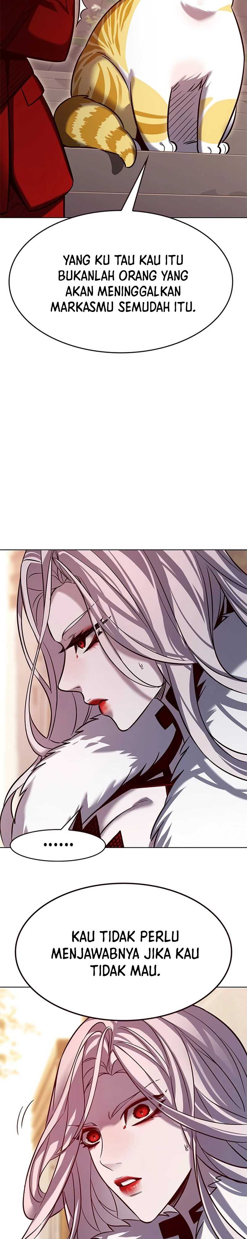 Eleceed Chap 325 - Next Chap 326