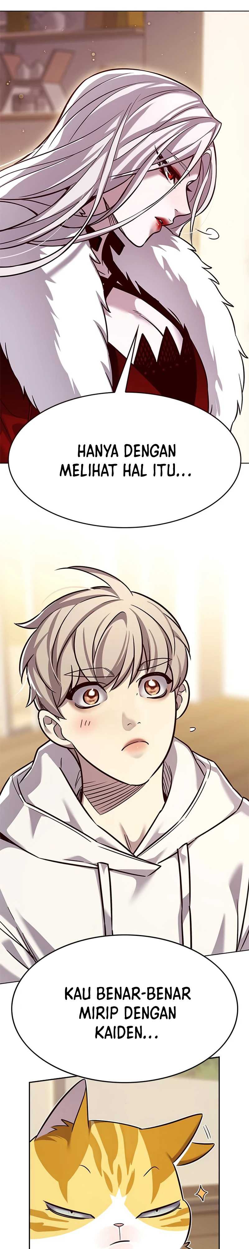 Eleceed Chap 325 - Next Chap 326