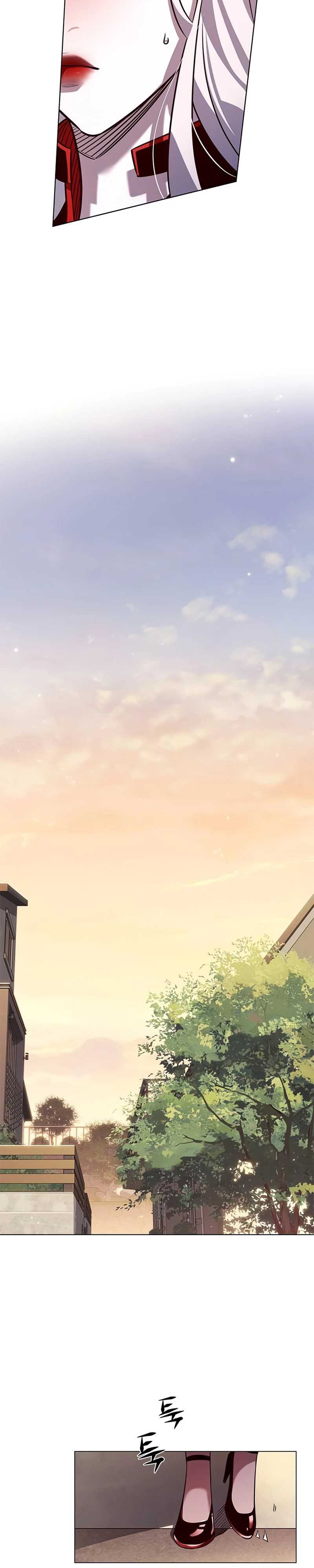 Eleceed Chap 325 - Next Chap 326