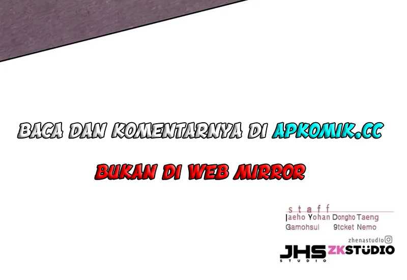 Eleceed Chap 325 - Next Chap 326