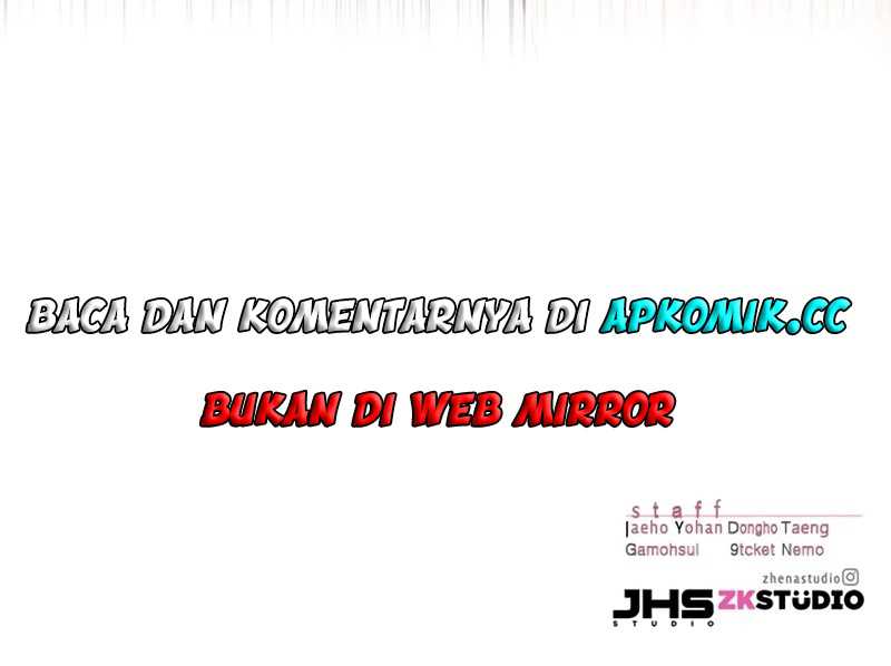 Eleceed Chap 326 - Next Chap 327