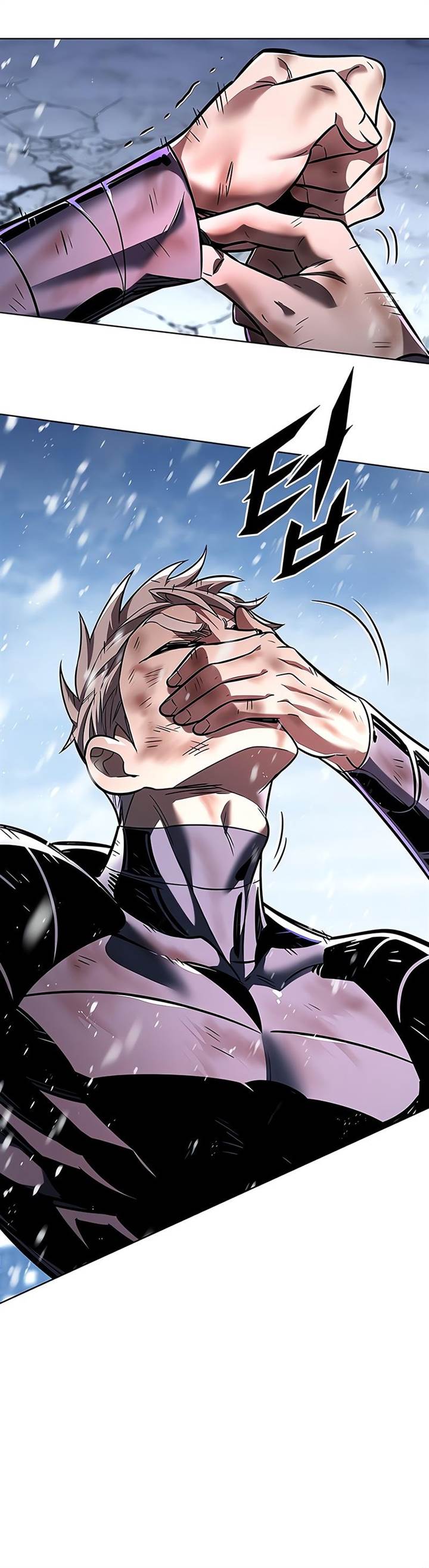 Eleceed Chap 333 - Next Chap 334