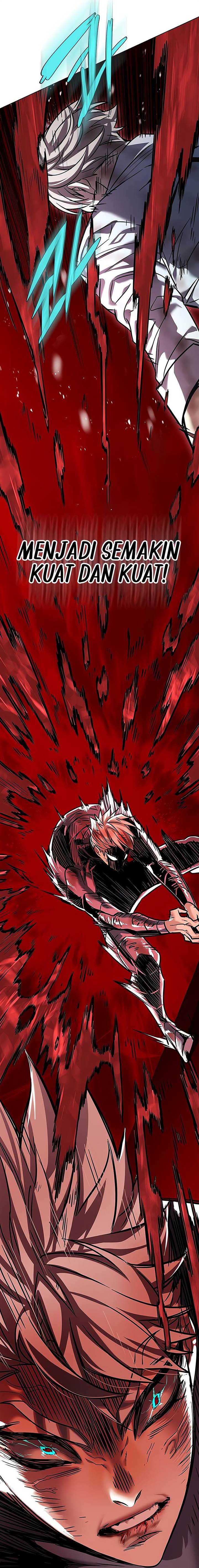 Eleceed Chap 333 - Next Chap 334