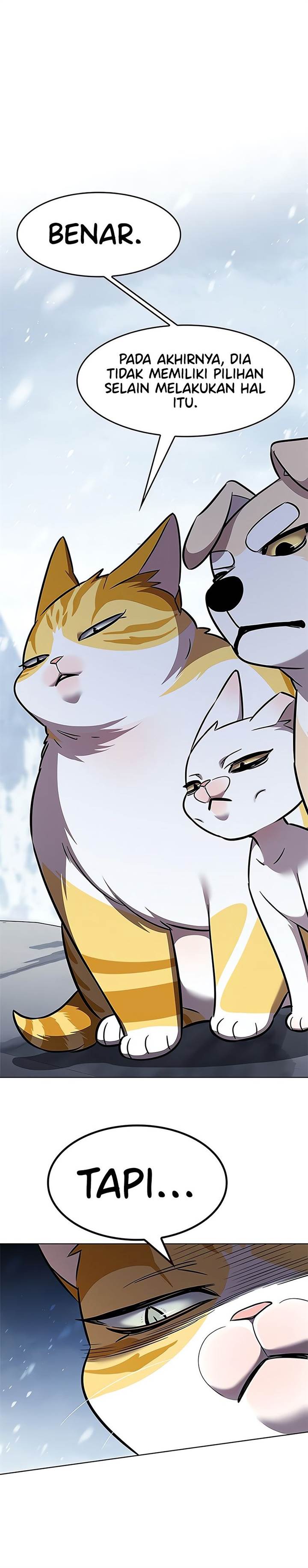 Eleceed Chap 333 - Next Chap 334