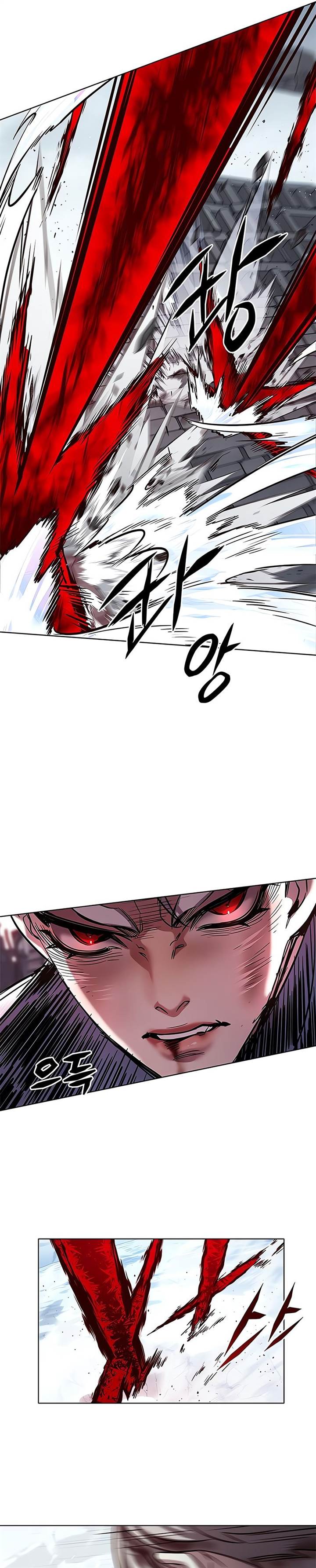 Eleceed Chap 333 - Next Chap 334