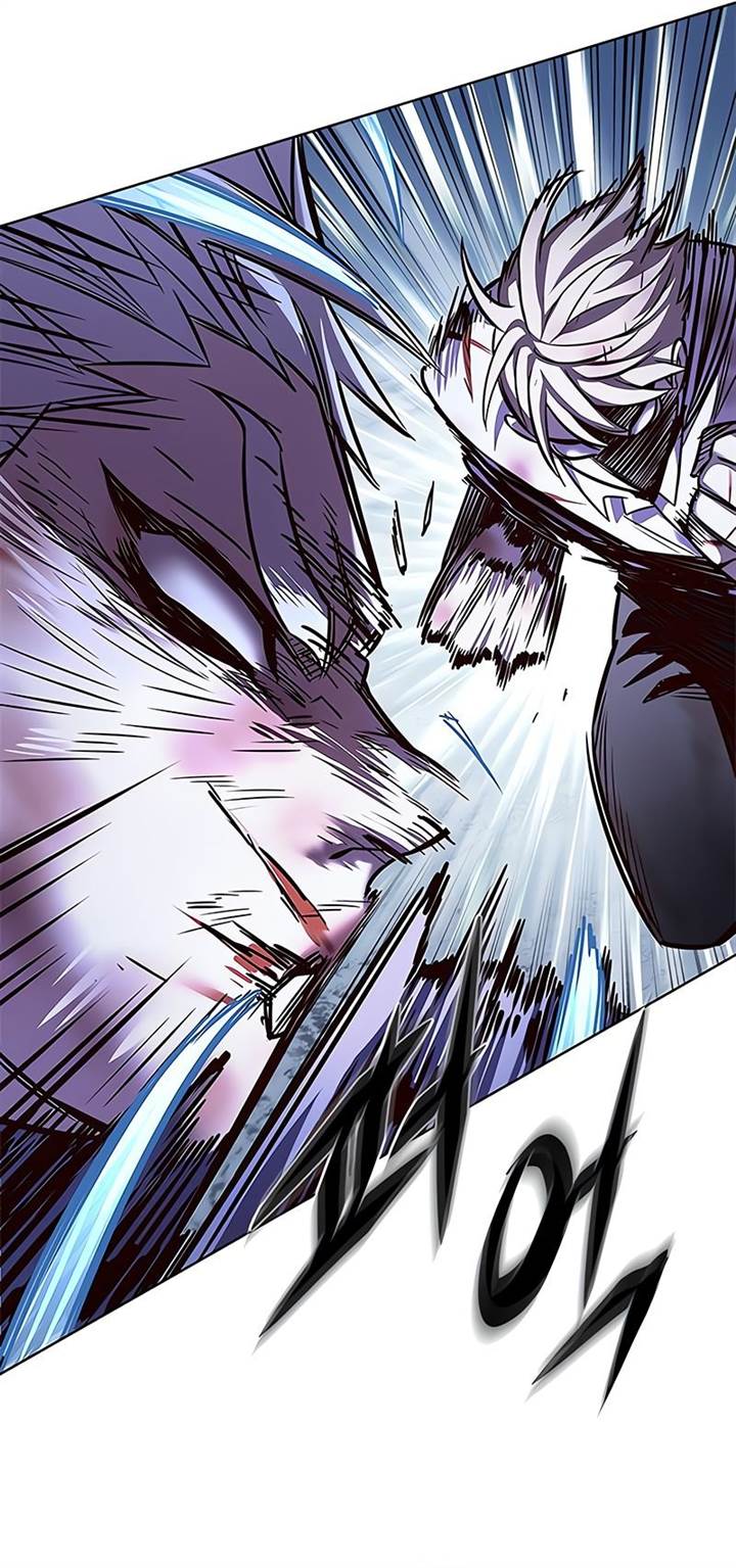 Eleceed Chap 333 - Next Chap 334